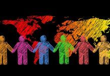 SOCIEDAD ALTRUISTA Sociedad Solidaria