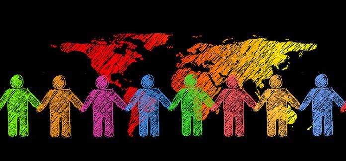 Sociedad Solidaria