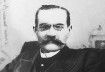 MEMORIA PALINGÉNESICA DE LEÓN DENIS Memoria palingénesica de Leon Denis