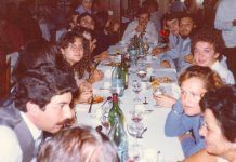 ¿POR QUÉ ESTA DESACREDITADO EL ESPIRITISMO EN ESPAÑA? II ¿Porque esta desacreditado el espiritismo en España? II