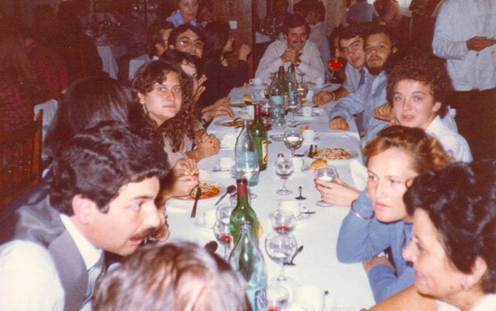 ¿Porque esta desacreditado el espiritismo en España? II