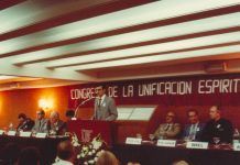 MÉDIUMS: OBJETIVOS Y RESPONSABILIDAD Médiums: Objetivos y responsabilidad