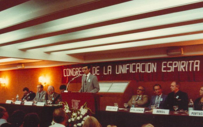 Médiums: Objetivos y responsabilidad