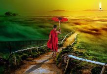 PROGRESO ESPIRITUAL Progreso espiritual