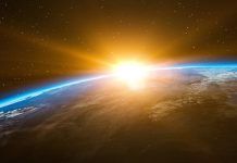 ACCIÓN DE DIOS EN EL MUNDO Y EN LA HISTORIA Acción de Dios en el mundo y en la historia