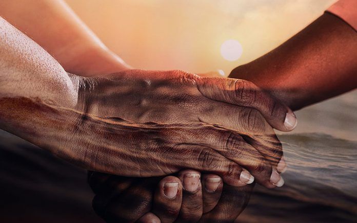 La amistad