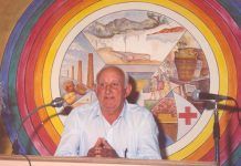 LA OBRA MAESTRA DEL CREADOR La obra maestra del Creador