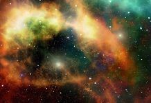 ARMONÍA DEL UNIVERSO Armonía del Universo