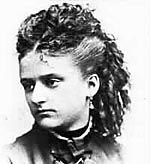 LA MEDIUMNIDAD DE MLLE. FLORENCIA COOK