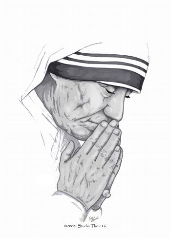 wsb_350x489_Mother-Teresa-500x700-BW-214x3001