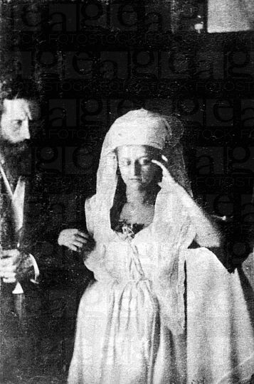DEL PERIÓDICO “THE SPIRITUALIST” DEL 29 DE MAYO DE 1874