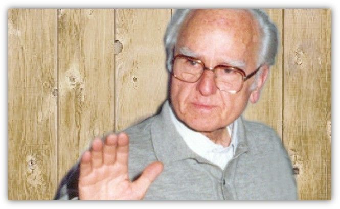 SEBASTIAN DE ARAUCO