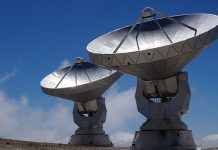 EL FENÓMENO EXTRATERRESTRE ANTE LA CIENCIA El fenómeno extraterrestre ante la ciencia