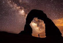 ¿EXISTEN LOS EXTRATERRESTRES NEGATIVOS? ¿Existen los extraterrestres negativos?
