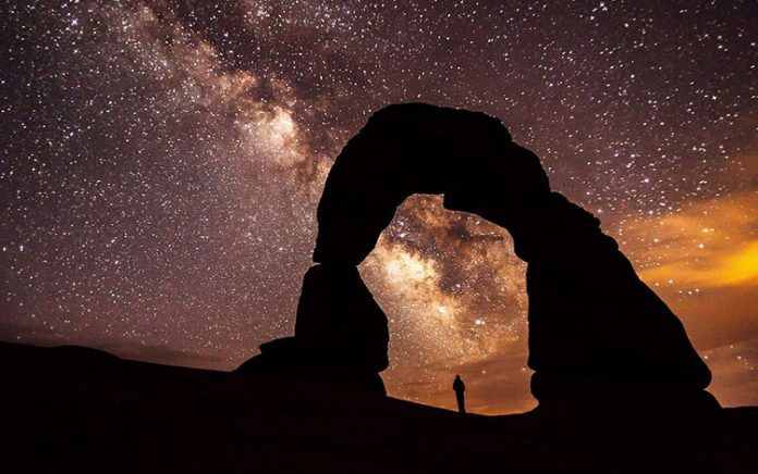 ¿Existen los extraterrestres negativos?