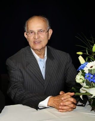 nilson_souza_pereira-234x3001