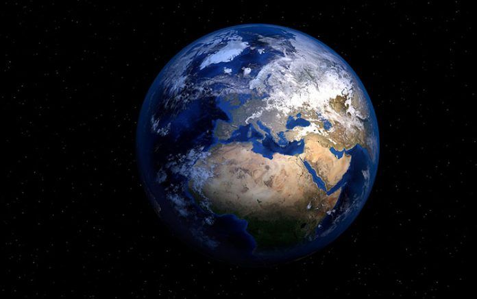 Paralelismo: Espiritismo-Extraterrestres