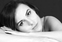 LA CALMA La calma