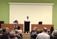 VIDAS SUCESIVAS: RESPUESTA A LAS DESIGUALDADES HUMANAS VIDAS SUCESIVAS RESPUESTA A LAS DESIGUALDADES