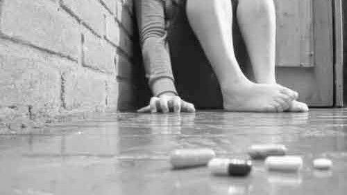 Suicidio ¿Valentía o cobardía inútil?