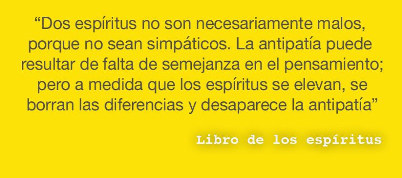 DIFERENCIAS Y TRABAS