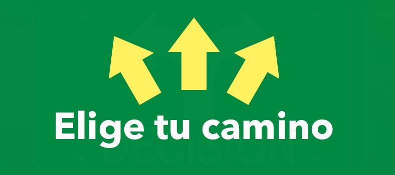 INFLUENCIAS Y DETERMINISMO