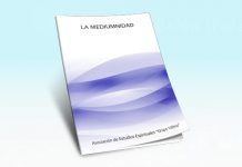 LA MEDIUMNIDAD La mediumnidad