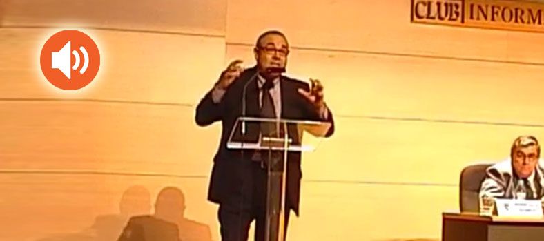REENCARNACIÓN: CLAVE DE LA EVOLUCIÓN AUDIO REENCARNACIÓN: CLAVE DE LA EVOLUCIÓN AUDIO