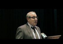 EVOLUCIÓN Y ESTADOS DE CONCIENCIA