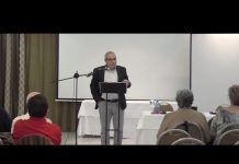 CAUSA Y JUSTICIA: RESPUESTA A LA DESIGUALDAD CAUSA Y JUSTICIA: RESPUESTA A LA DESIGUALDAD
