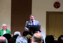 REENCARNACIÓN: CLAVE DE LA EVOLUCIÓN Reencarnación clave de la evolución