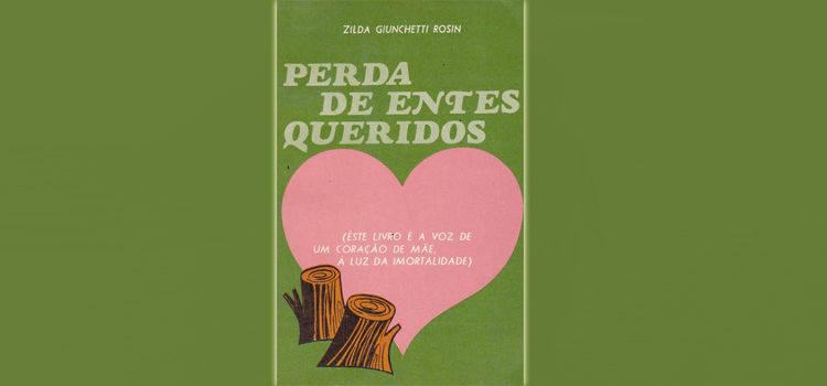 EL CASO DRAUSIO-MARÍA APARECIDA VII