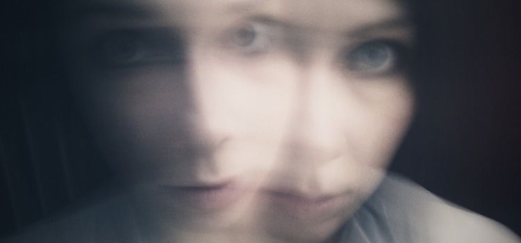 Trastornos de personalidad: "La falacia del cerebro"