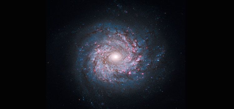 espacio-cosmico