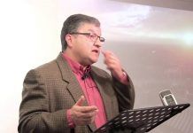 ¿EXTRATERRESTRES?: QUE HAY DE CIERTO