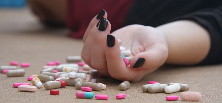 SUICIDIO Y REENCARNACIÓN Suicidio y reencarnación