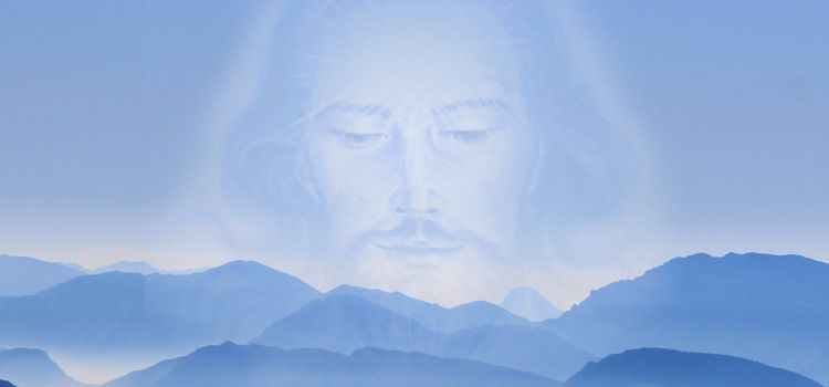 AMOR ESPIRITUAL Amor espiritual
