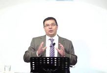 AMOR Y PERDÓN Amor y perdón