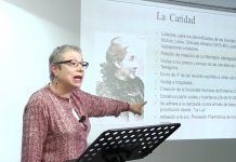 VIDA Y OBRA DE AMALIA DOMINGO SOLER