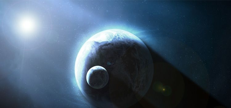 CONCLUSIÓN EXTRATERRESTRES Conclusión Extraterrestres