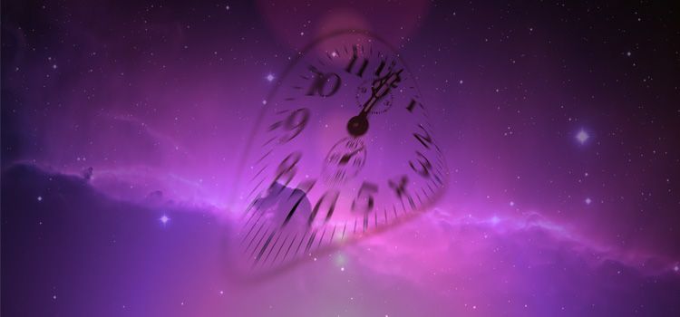 espacio-tiempo Espacio y tiempo