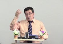 REENCARNACIÓN: RESPUESTA A LAS DESIGUALDADES Reencarnación: respuesta a las desigualdades