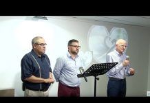DEPRESIÓN OBSESIÓN Y DESOBSESIÓN