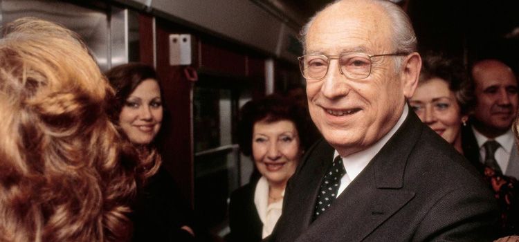 Anécdota con el viejo profesor Anécdota con el viejo profesor
