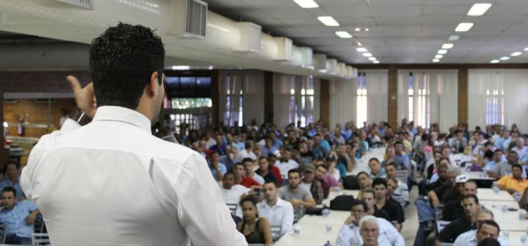 AUTORIDAD MORAL Autoridad moral