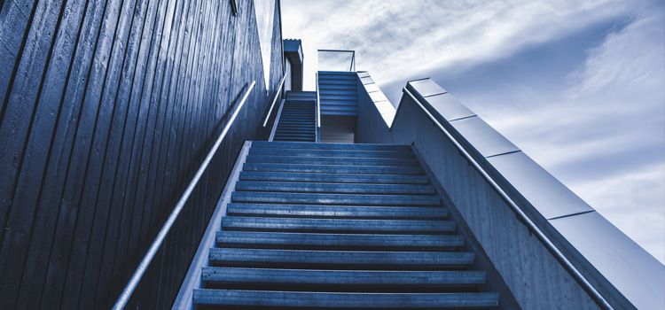 LAS PRUEBAS DE LA VIDA Las pruebas de la vida