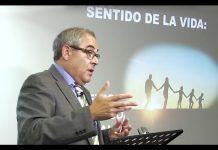 CIENCIA Y ESPIRITISMO: PARALELISMO INEVITABLE