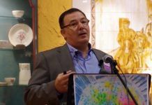 TRANSICIÓN PLANETARIA