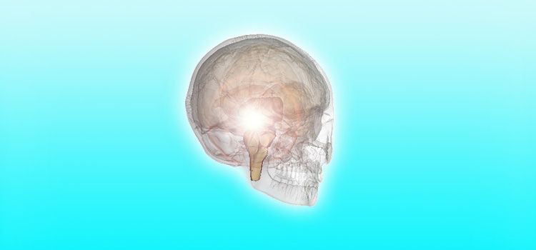 Glándula Pineal