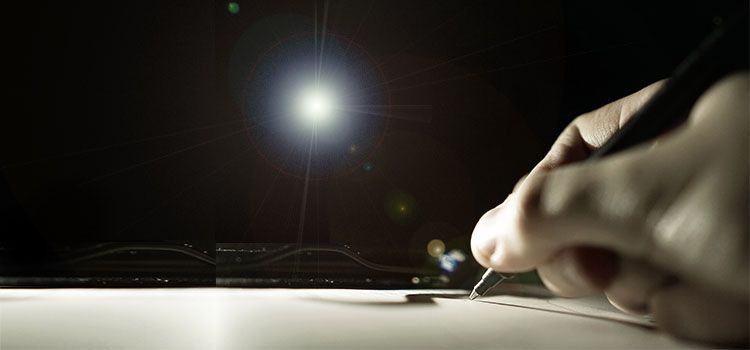 LAS COMUNICACIONES MEDIUMNICAS Las comunicaciones mediumnicas